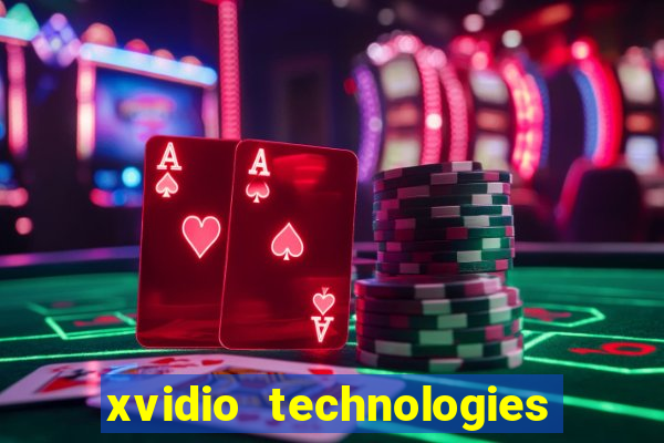 xvidio technologies startup brasil 2023 video download